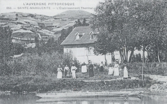therme-saintemarguerite-arobase.jpg